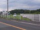 矢田部Ｋ貸土地（揖保郡太子町矢田部）