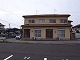フミノアール大谷1-102  （姫路市勝原区大谷）