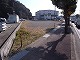 鵤Ｋ貸土地（揖保郡太子町鵤）