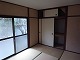 コーポ東南101号 （揖保郡太子町東南）