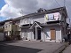 フミノアール大谷2-101  （姫路市勝原区大谷）