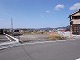 太子町佐用岡　Ｔ売土地 （揖保郡太子町佐用岡）