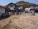 太子町立岡 I 売土地 （揖保郡太子町立岡）
