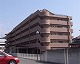 サンハイツ北原 （ 姫路市北原 ）