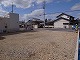 太子町福地 S売土地 （揖保郡太子町福地）