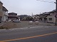 立岡Ｍパーキング