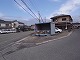 立岡Iパーキング