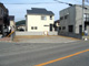 立岡Tパーキング